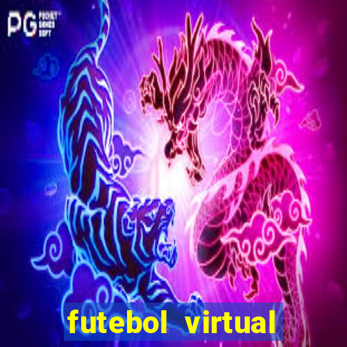 futebol virtual sportingbet telegram